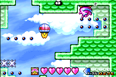 screenshots/Game Boy Advance/Densetsu no Stafy 2/Densetsu no Stafy 2 (Jap)_2012_03_07_18_37_10_119.png